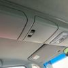 daihatsu tanto 2007 -DAIHATSU--Tanto ABA-L360S--L360S-0047951---DAIHATSU--Tanto ABA-L360S--L360S-0047951- image 19