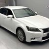 lexus gs 2012 CFJ1676613 image 10