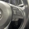 mazda atenza 2015 CFJ1535301 image 5