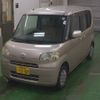 daihatsu tanto 2009 -DAIHATSU 【長岡 581ｽ1107】--Tanto L375S--0174274---DAIHATSU 【長岡 581ｽ1107】--Tanto L375S--0174274- image 7