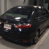 honda grace 2016 CFJ1743150 image 6
