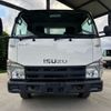 isuzu elf-truck 2014 -ISUZU--Elf TKG-NKR85AD--NKR85-7042444---ISUZU--Elf TKG-NKR85AD--NKR85-7042444- image 2