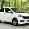 daihatsu mira-e-s 2013 CFJ1573913 image 16