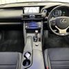 lexus is 2017 -LEXUS--Lexus IS DAA-AVE30--AVE30-5063612---LEXUS--Lexus IS DAA-AVE30--AVE30-5063612- image 2