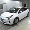 toyota prius 2017 -TOYOTA 【愛媛 300も8863】--Prius ZVW50-8068634---TOYOTA 【愛媛 300も8863】--Prius ZVW50-8068634- image 5