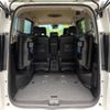 nissan serena 2023 quick_quick_FC28_FC28-010941 image 11