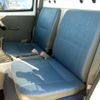 mitsubishi minicab-truck 1999 No.15349 image 6