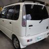 daihatsu move 2000 -DAIHATSU--Move L910S--0046630---DAIHATSU--Move L910S--0046630- image 2