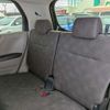 honda n-wgn 2016 -HONDA--N WGN DBA-JH1--JH1-1307867---HONDA--N WGN DBA-JH1--JH1-1307867- image 15