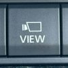 mazda cx-3 2020 -MAZDA--CX-30 5BA-DMEP--DMEP-106065---MAZDA--CX-30 5BA-DMEP--DMEP-106065- image 10