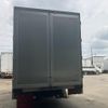 mitsubishi-fuso super-great 2019 GOO_NET_EXCHANGE_0541838A30250522W001 image 21
