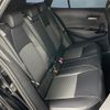 toyota corolla-touring-wagon 2023 -TOYOTA--Corolla Touring 6AA-ZWE215W--ZWE215-0003474---TOYOTA--Corolla Touring 6AA-ZWE215W--ZWE215-0003474- image 9