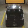 suzuki wagon-r 2013 -SUZUKI--Wagon R MH34S--MH34S-731862---SUZUKI--Wagon R MH34S--MH34S-731862- image 7