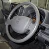 nissan clipper-van 2025 CFJ1714991 image 4