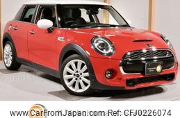 mini mini-others 2020 -BMW 【名変中 】--BMW Mini XT20M--02L58619---BMW 【名変中 】--BMW Mini XT20M--02L58619-