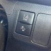 toyota succeed-van 2017 -TOYOTA--Succeed Van NCP160V--0091102---TOYOTA--Succeed Van NCP160V--0091102- image 5