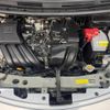 nissan note 2020 -NISSAN--Note DBA-E12--E12-705681---NISSAN--Note DBA-E12--E12-705681- image 19