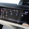 maserati maserati-others 2024 quick_quick_7BA-MC30_ZAMBMSAB0R0452681 image 19