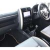 suzuki jimny-sierra 2015 CFJ1533043 image 16