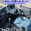 nissan big-thumb 2000 -NISSAN 【名古屋 100ﾋ8441】--Big Thumb CW53XHUD-CW53XH00003---NISSAN 【名古屋 100ﾋ8441】--Big Thumb CW53XHUD-CW53XH00003- image 6