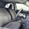 toyota yaris-cross 2023 CFJ1717008 image 9