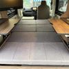 nissan clipper-van 2024 CFJ1787015 image 21