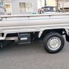 honda acty-truck 2014 -HONDA--Acty Truck HA8--1210397---HONDA--Acty Truck HA8--1210397- image 7