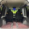 toyota vellfire 2014 CFJ1811474 image 11