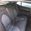 toyota camry 2017 -TOYOTA--Camry DAA-AXVH70--AXVH70-1012927---TOYOTA--Camry DAA-AXVH70--AXVH70-1012927- image 8