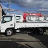 mitsubishi-fuso canter 2019 quick_quick_TPG-FEA50_FEA50-572861 image 3