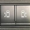 nissan serena 2016 quick_quick_HFC26_HFC26-303984 image 16