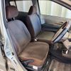 daihatsu mira 2008 -DAIHATSU--Mira DBA-L275S--L275S-2009887---DAIHATSU--Mira DBA-L275S--L275S-2009887- image 38