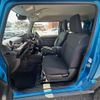 suzuki jimny 2019 -SUZUKI--Jimny 3BA-JB64W--JB64W-116515---SUZUKI--Jimny 3BA-JB64W--JB64W-116515- image 8