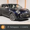 mini mini-others 2020 CFJ1778581 image 1