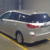 toyota wish 2010 -TOYOTA--Wish DBA-ZGE20G--ZGE20-0047480---TOYOTA--Wish DBA-ZGE20G--ZGE20-0047480- image 9