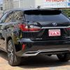 lexus rx 2018 -LEXUS--Lexus RX DAA-GYL20W--GYL20-0006960---LEXUS--Lexus RX DAA-GYL20W--GYL20-0006960- image 5