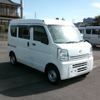 nissan clipper-van 2020 -NISSAN--Clipper Van DR17V--446473---NISSAN--Clipper Van DR17V--446473- image 1