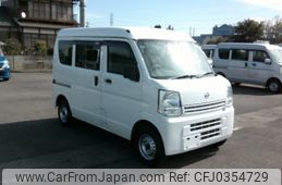 nissan clipper-van 2020 -NISSAN--Clipper Van DR17V--446473---NISSAN--Clipper Van DR17V--446473-