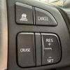 suzuki escudo 2023 quick_quick_5AA-YEH1S_TSMLYEH1S00B31911 image 5