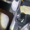 toyota land-cruiser-prado 2004 CFJ1673683 image 20