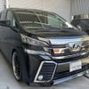 toyota vellfire 2017 -TOYOTA--Vellfire DBA-AGH30W--AGH30-0129945---TOYOTA--Vellfire DBA-AGH30W--AGH30-0129945- image 4