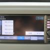 daihatsu mira-cocoa 2012 quick_quick_DBA-L675S_L675S-0100700 image 18