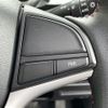 suzuki spacia 2018 -SUZUKI--Spacia DAA-MK53S--MK53S-588326---SUZUKI--Spacia DAA-MK53S--MK53S-588326- image 22