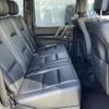 mercedes-benz g-class 2016 -MERCEDES-BENZ--Benz G Class LDA-463348--WDB4633482X258249---MERCEDES-BENZ--Benz G Class LDA-463348--WDB4633482X258249- image 3