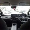 nissan note 2023 -NISSAN--Note E13--E13-221811---NISSAN--Note E13--E13-221811- image 32