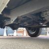 suzuki jimny 2013 -SUZUKI 【函館 580と3572】--Jimny JB23W--JB23W-691771---SUZUKI 【函館 580と3572】--Jimny JB23W--JB23W-691771- image 25