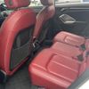 audi q3 2020 CFJ1887269 image 16