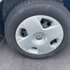 toyota sienta 2009 -TOYOTA--Sienta DBA-NCP81G--NCP81-5080510---TOYOTA--Sienta DBA-NCP81G--NCP81-5080510- image 9