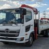 hino ranger 2018 CFJ1543767 image 1