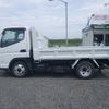 mitsubishi-fuso canter 2017 CFJ1362420 image 3